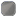 SP06